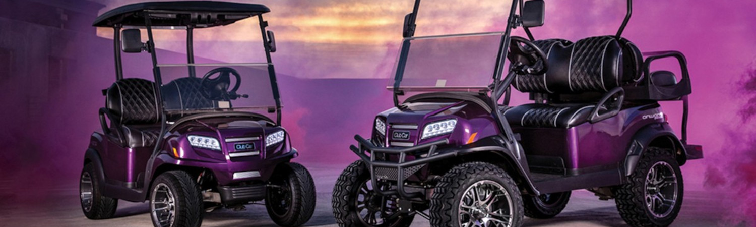 2021 Club Car® for sale in Jon's Golf & Ski, Yakima, Washington