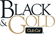 Shop Club Car® Black & Gold in Yakima, WA
